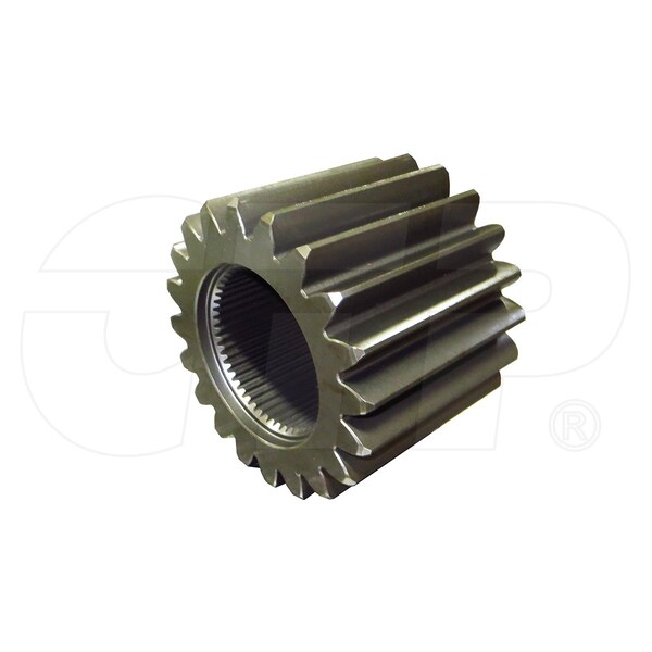 Aic Replacement Parts Gear Fits Caterpillar Models 1484467 - main